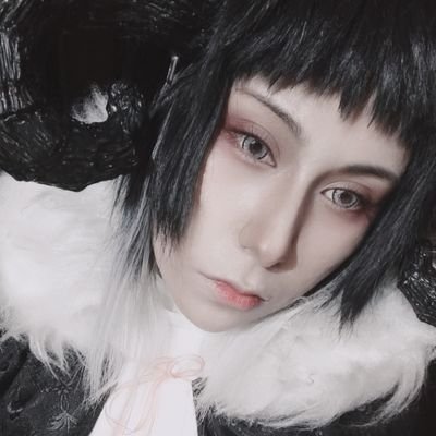 Aku Taroさんのプロフィール画像