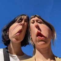 maraka (@maaaaraka) Twitter profile photo