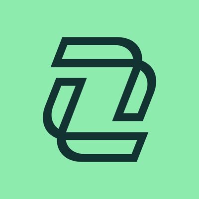 The #1 halal investing app. As featured in Bloomberg, Yahoo Finance, CNBC, FintechTV, and more.
