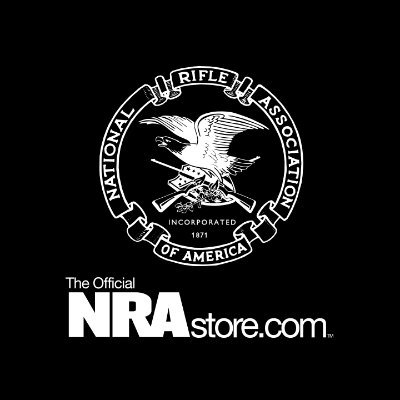 NRAStore_ Profile Picture