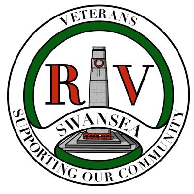 VeteranRVSwansea