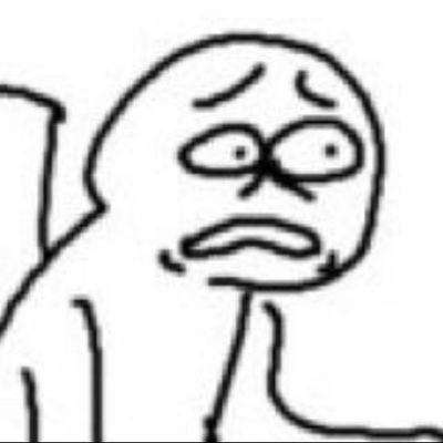 sans22776150's profile picture. 