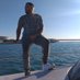 Adrian Ryan Carelse (@adeecarelse) Twitter profile photo Adrian Ryan Carelse (@adeecarelse) Twitter profile photo