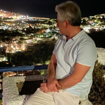 soleiljc5's profile picture. 