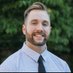 Mason Richlen (@mason_richlen) Twitter profile photo Mason Richlen (@mason_richlen) Twitter profile photo