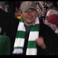 Jamie Whiteford - Still Indy ๐ (@seumasabhein) 's Twitter Profile Photo Jamie Whiteford - Still Indy ๐ (@seumasabhein) 's Twitter Profile Photo