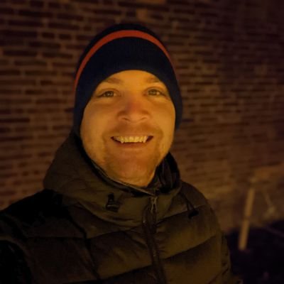 | Father and Husband 👨‍👩‍👧 |
| Mental Health Advocate 🧠 |
| Assassin's Creed Fan 🕹️ |
| Enjoy Simulation Games 🎮 |
| Referral Links for discounts 👇🏻|
