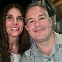 Jeremy Sheets 🇺🇸 (@cmsjrs) 's Twitter Profile