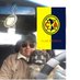 Jaime Eduardo Vivar (@eduardovivarsf) Twitter profile photo Jaime Eduardo Vivar (@eduardovivarsf) Twitter profile photo