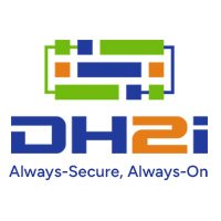 DH2i is the leading provider of multi-platform Software Defined Perimeter and Smart Availability™ software for Windows and Linux.