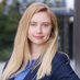Abigail K. Grosskopf, PhD (@abigail_kate95) Twitter profile photo Abigail K. Grosskopf, PhD (@abigail_kate95) Twitter profile photo