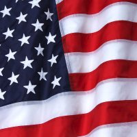 Marie F (@marie_in_atl) 's Twitter Profile Photo