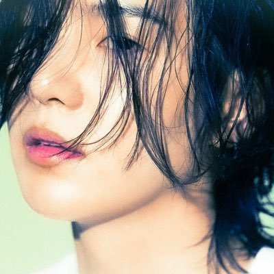 crys🕊⁷さんのプロフィール画像