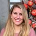 Savannah Stovall (@s_stovall4) Twitter profile photo Savannah Stovall (@s_stovall4) Twitter profile photo
