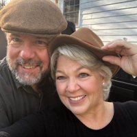 SEEING SOUTHERN (@judyhgarrison) 's Twitter Profile