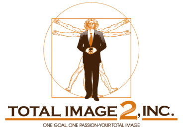 Total Image 2, Inc., a non-profit organization dedicated to improving the total image of the male gender through education and empowerment.