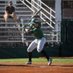 Brayden Rodden (@b_rodden4) Twitter profile photo