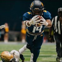 ET🛸 (@elijah_taylor24) 's Twitter Profile