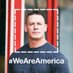 John Cena (@JohnCena) Twitter profile photo