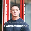 Avatar John Cena