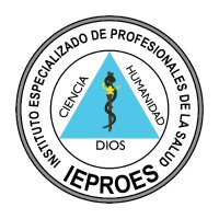 IEPROES (@ieproes) 's Twitter Profile