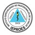 IEPROES (@ieproes) Twitter profile photo IEPROES (@ieproes) Twitter profile photo