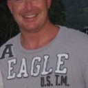 Steven Pullen - @Stevecpullen - Twitter