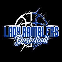Lady Rambler BBall (@bball_rambler) 's Twitter Profile