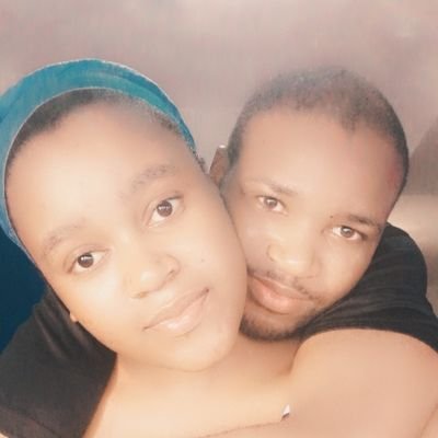 Nomthie02's profile picture. 