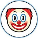 Clown World ™ 🤡's avatar