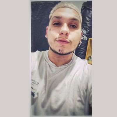 SiciFranco's profile picture. 22 años. Club Atlético Boca Juniors💙💛💙. 🐂♉.