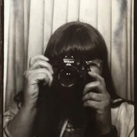 Kirstin McEwan (@kirstin_mcewan) 's Twitter Profile Photo Kirstin McEwan (@kirstin_mcewan) 's Twitter Profile Photo