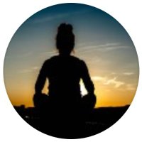 Chelsea.Rose (@boldly_bipolar) 's Twitter Profile