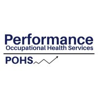 Performance Occupational Health Services(@pohs_vancouver) 's Twitter Profile Photo