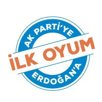 Hatay Yeni Seçmen Başkanlığı(@hatayyenisecmen) 's Twitter Profile Photo