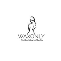 WAXONLY! 💕(@waxonly0) 's Twitter Profile Photo