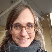 Jennyfer Wolf (@jennyfer_wolf) 's Twitter Profile