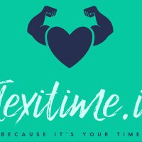 www.flexitime.ie (@flexitime37) 's Twitter Profile Photo www.flexitime.ie (@flexitime37) 's Twitter Profile Photo