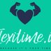 www.flexitime.ie (@flexitime37) Twitter profile photo www.flexitime.ie (@flexitime37) Twitter profile photo