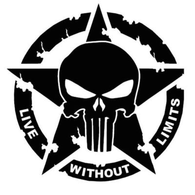 Abogado_Rendon's profile picture. 🕊️ Nada te turbe, nada te espante, quién a Dios tiene, nada le falta, solo Dios basta! ⚖️ Abogado de la República de Colombia 🇨🇴 @santotocolombia 🏛️