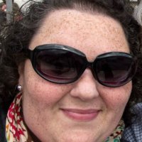 Nikki Willoughby (she/her) (@nikkiwdc) 's Twitter Profile