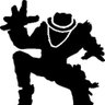 Bob_WeaverRI's profile picture. the future is unwritten.He lectured me in a language strange And scampered quickly out of range.❤️Beeps and Silas❤️ forever phuckingroovin with @sugarmagnoliaRI