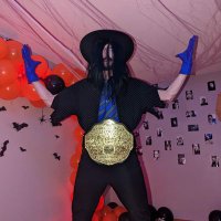 Chris Starkey (@chrisstarkey517) 's Twitter Profile