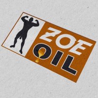 ZOE OIL (Male Enhancement)(@zoe_oil) 's Twitter Profile Photo