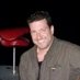 Redneck Neighbor (@nleiweke) Twitter profile photo Redneck Neighbor (@nleiweke) Twitter profile photo