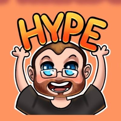 Streamer, comedian, philanthropist, SM64 enthusiast, musician, general content creator. I want to collaborate with YOU!