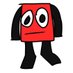 EmGamex (del canal EmGamex) (@gamexeg) Twitter profile photo EmGamex (del canal EmGamex) (@gamexeg) Twitter profile photo