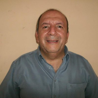 Administrador de Empresas, Especialista en Gerencia de Proyectos de Inversion, Asesor Contable, Tributario, Administrativo, Proyectos, Formador de Formadores,