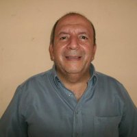 Orlando Antonio rueda Vargas (@orlandorueda76) 's Twitter Profile Photo Orlando Antonio rueda Vargas (@orlandorueda76) 's Twitter Profile Photo