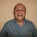 Orlando Antonio rueda Vargas (@orlandorueda76) Twitter profile photo Orlando Antonio rueda Vargas (@orlandorueda76) Twitter profile photo